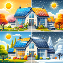 home-solar-seasons